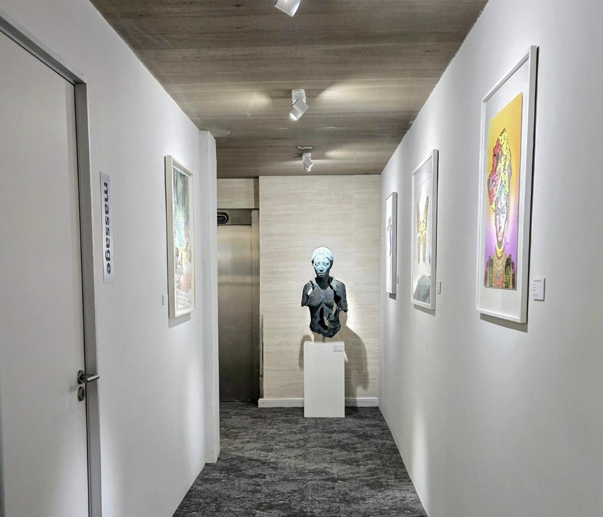 South Beach Camps Bay Boutique Hotel Κέιπ Τάουν Εξωτερικό φωτογραφία